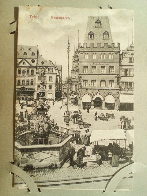 /Germany/DE_Place_1900-1949_Trier. Hauptmarkt.jpg